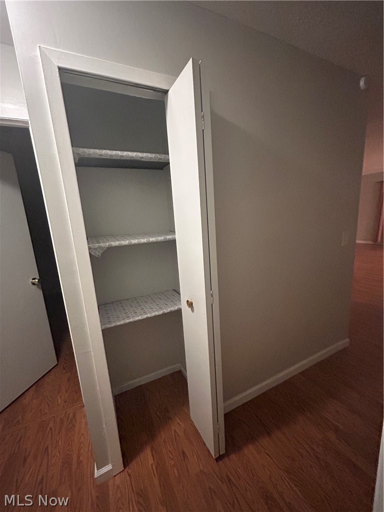 Bedford Hlnds Allotment - Residential