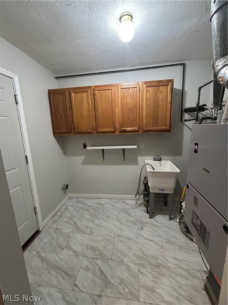 Bedford Hlnds Allotment - Residential