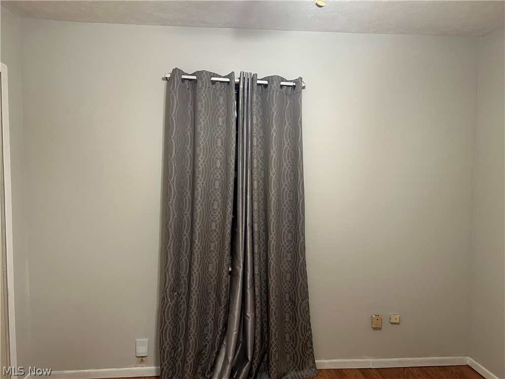 Bedford Hlnds Allotment - Residential