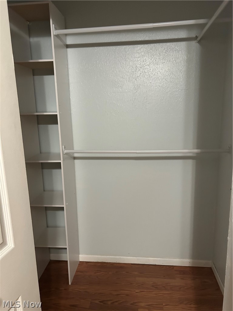 Bedford Hlnds Allotment - Residential