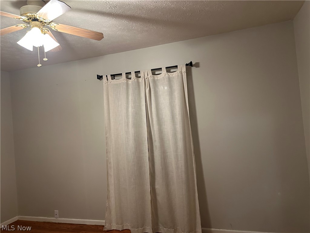 Bedford Hlnds Allotment - Residential