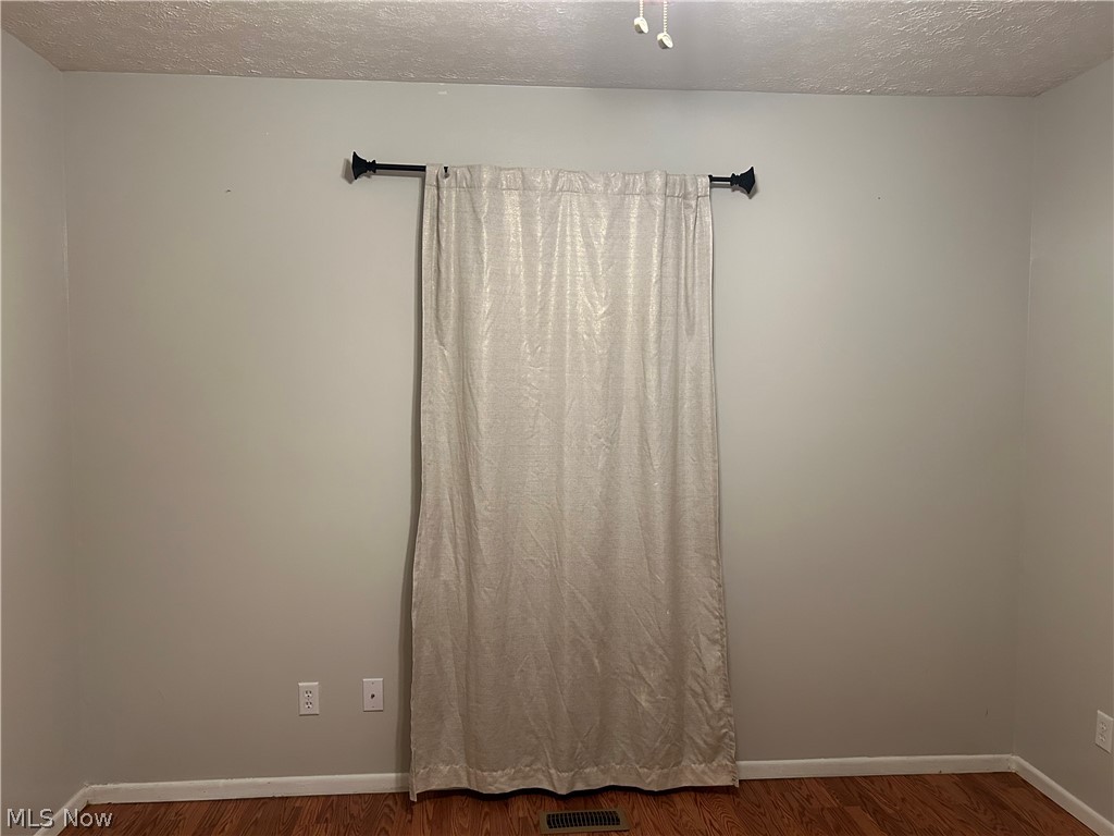 Bedford Hlnds Allotment - Residential