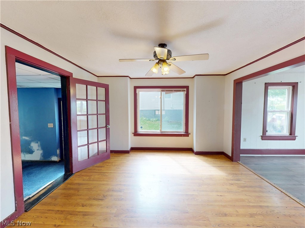 1801 Malasia Road
