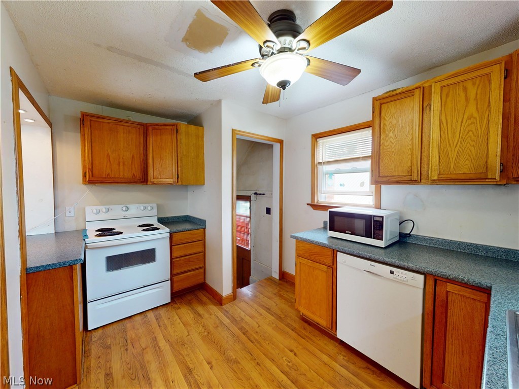 1801 Malasia Road