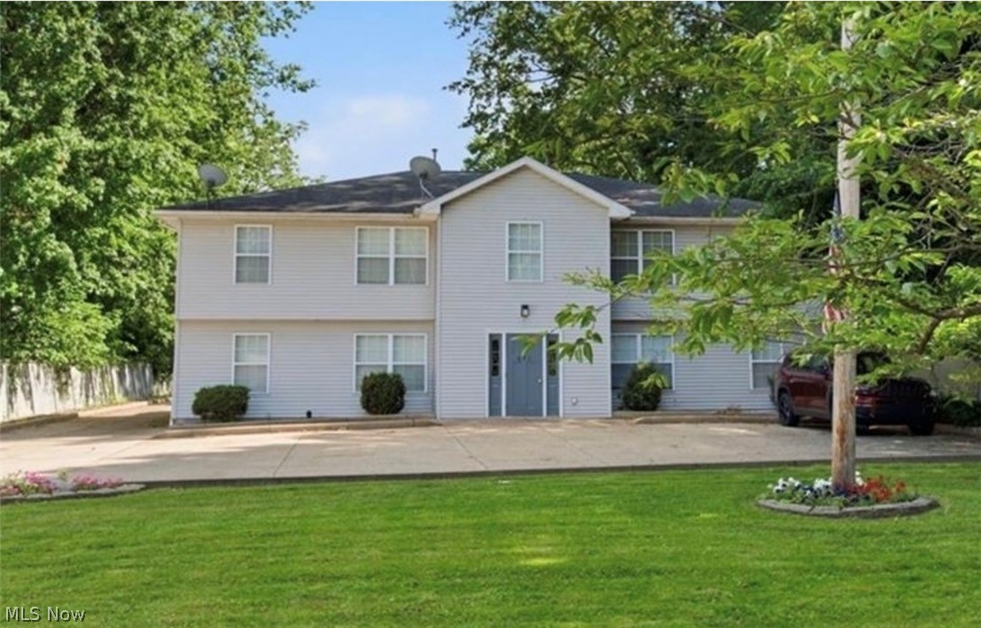 Photo 1 of 19 — 671 Moyer Avenue, Boardman, OH 44512