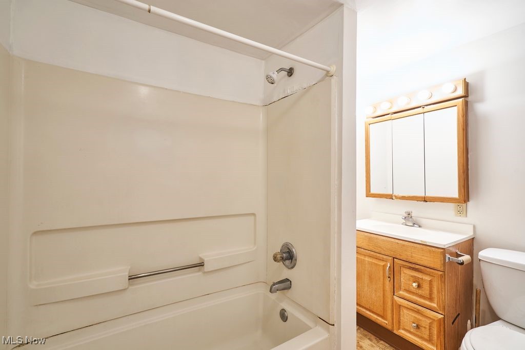 Goodyear Heights Allotment/1st Add - Residential