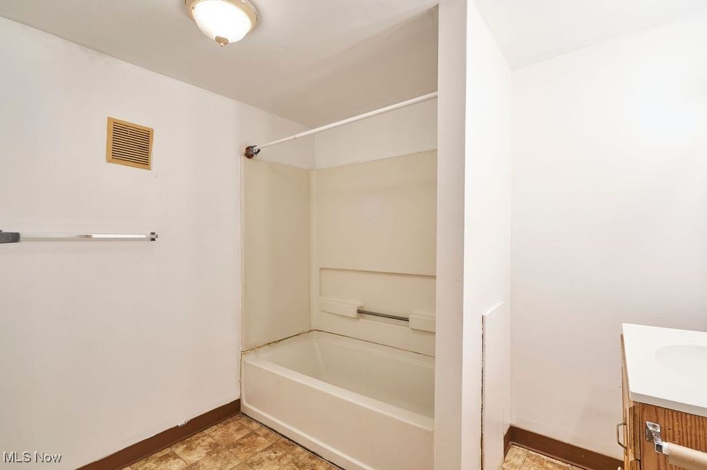 Goodyear Heights Allotment/1st Add - Residential