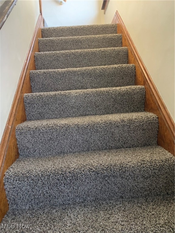 Goodyear Heights Allotment/1st Add - Residential