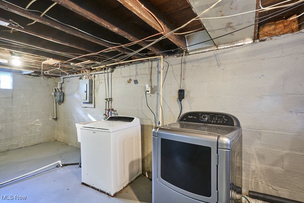 Goodyear Heights Allotment/1st Add - Residential