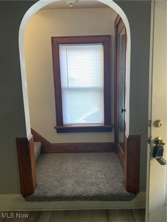 Goodyear Heights Allotment/1st Add - Residential