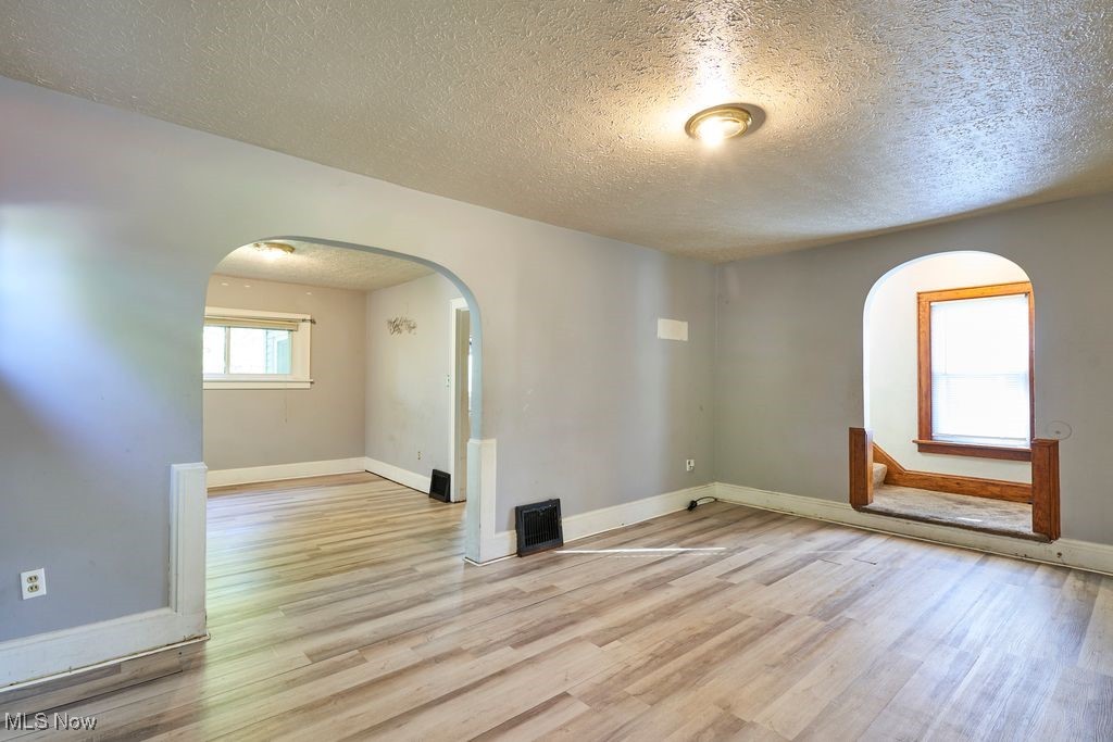 Goodyear Heights Allotment/1st Add - Residential