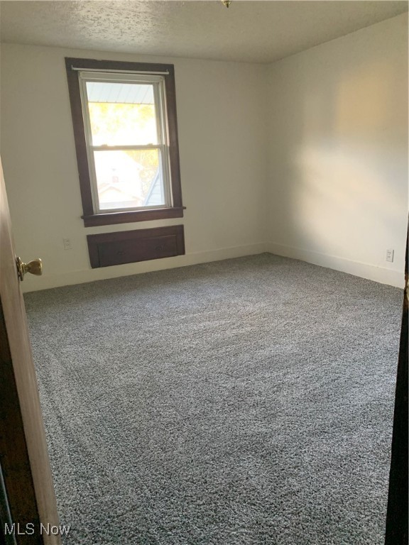 Goodyear Heights Allotment/1st Add - Residential