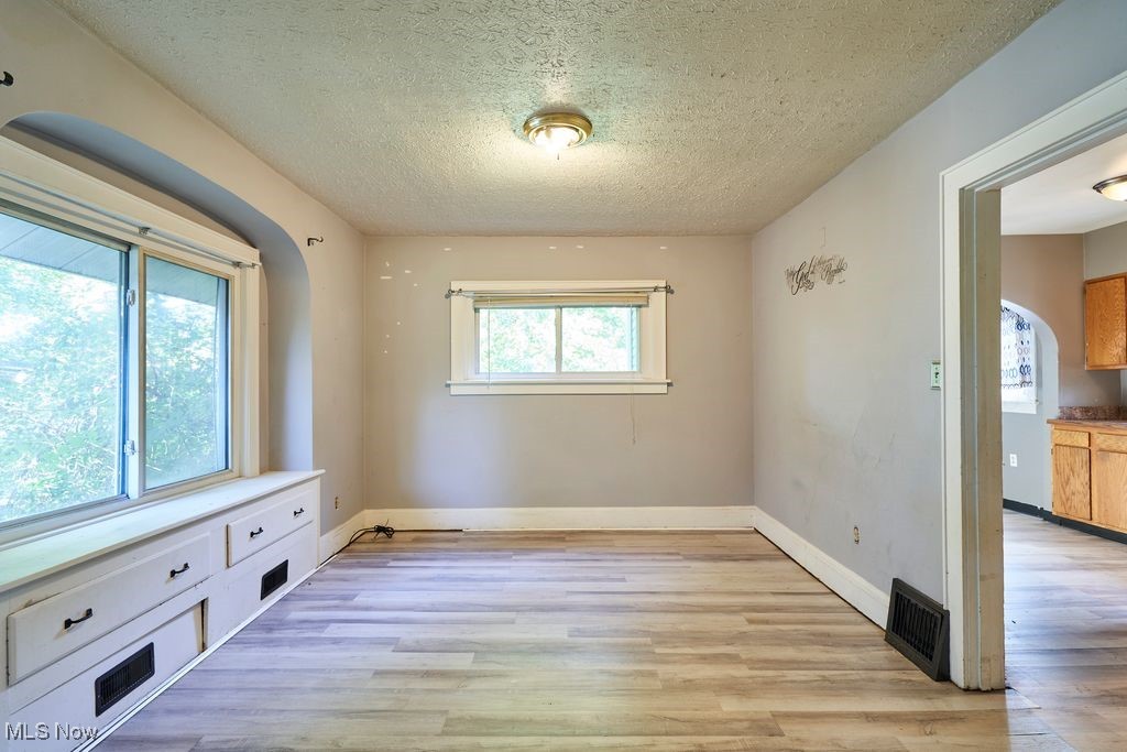 Goodyear Heights Allotment/1st Add - Residential