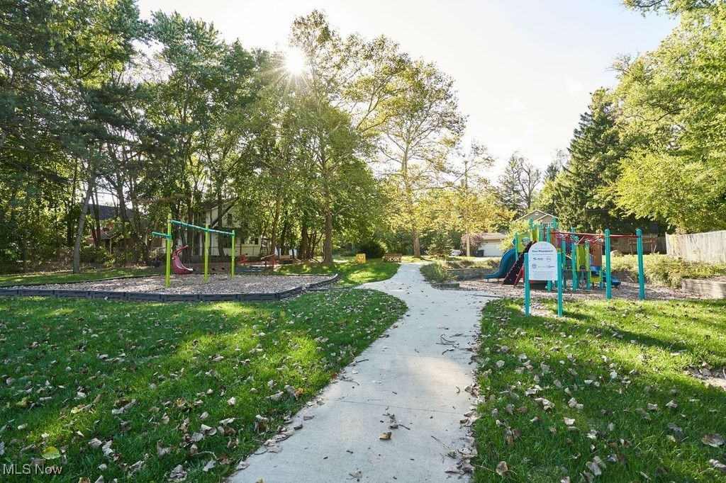 Goodyear Heights Allotment/1st Add - Residential