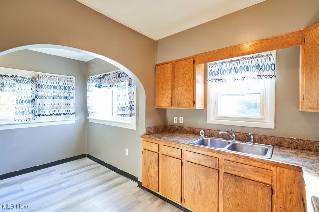 Goodyear Heights Allotment/1st Add - Residential