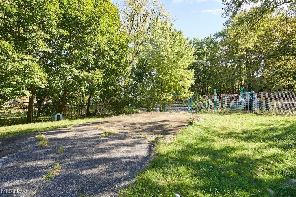 Goodyear Heights Allotment/1st Add - Residential