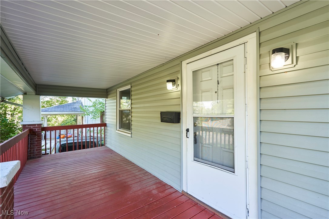 Goodyear Heights Allotment/1st Add - Residential