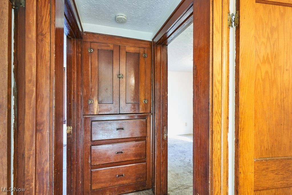 Goodyear Heights Allotment/1st Add - Residential