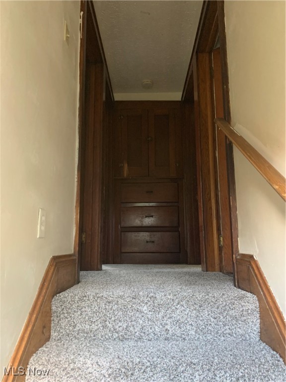 Goodyear Heights Allotment/1st Add - Residential