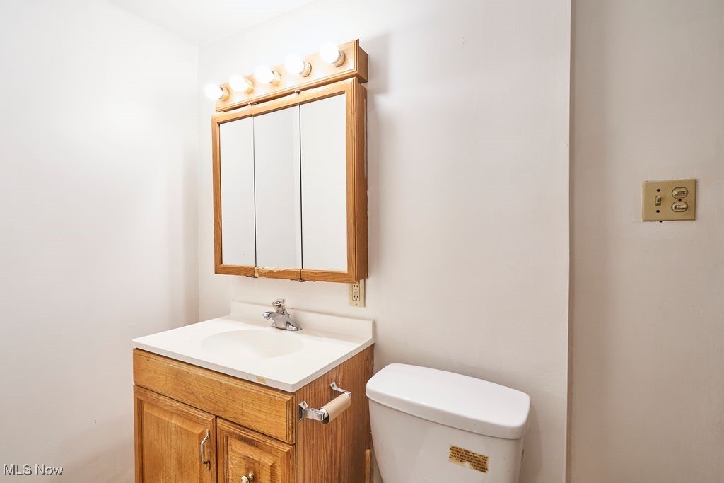 Goodyear Heights Allotment/1st Add - Residential