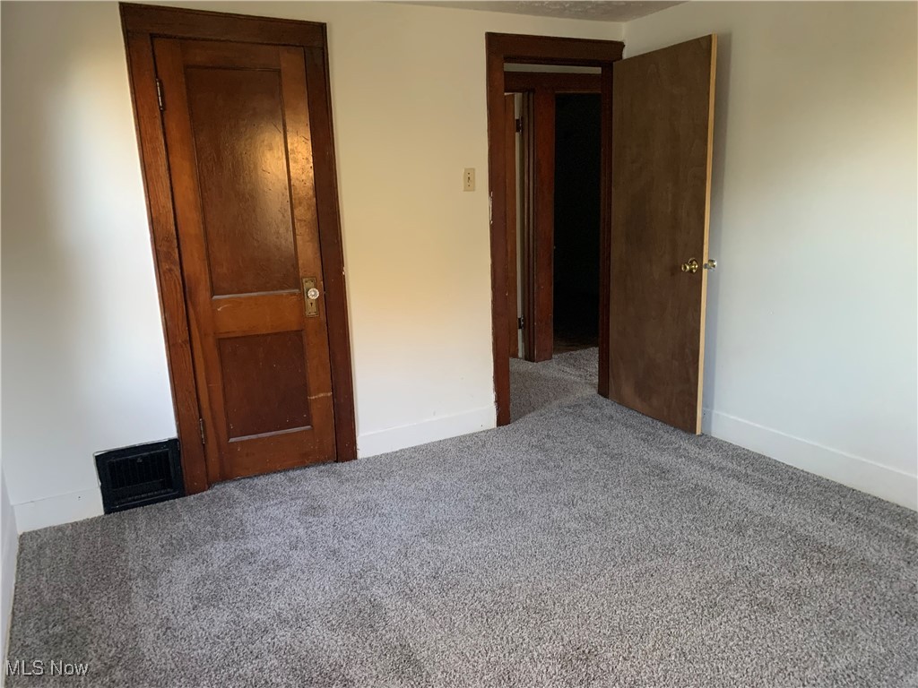 Goodyear Heights Allotment/1st Add - Residential