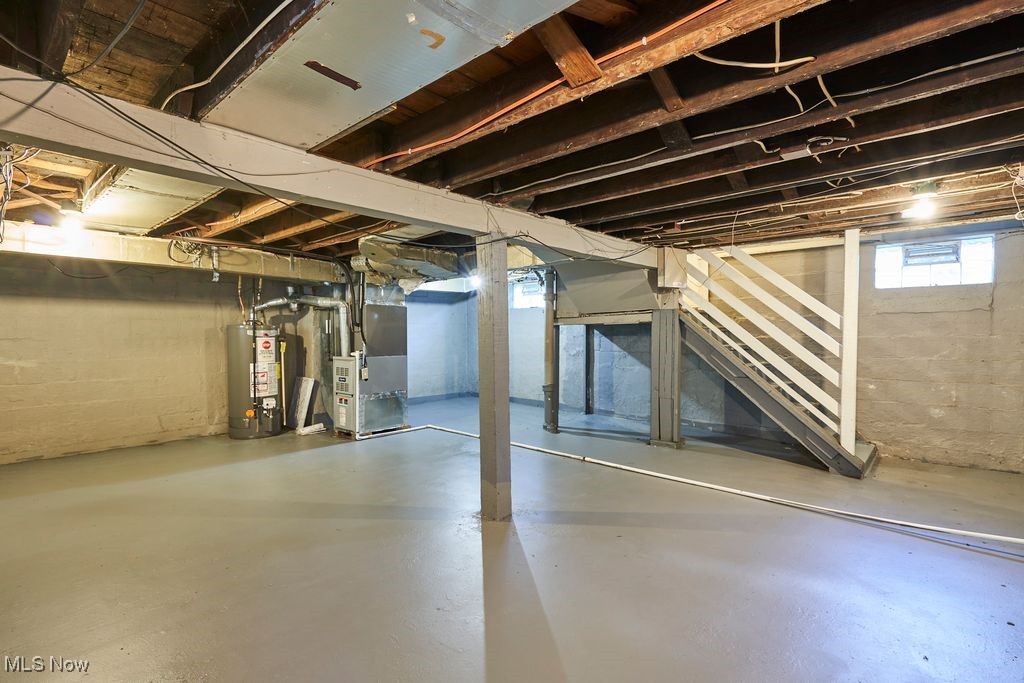 Goodyear Heights Allotment/1st Add - Residential