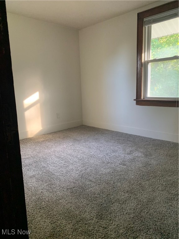 Goodyear Heights Allotment/1st Add - Residential