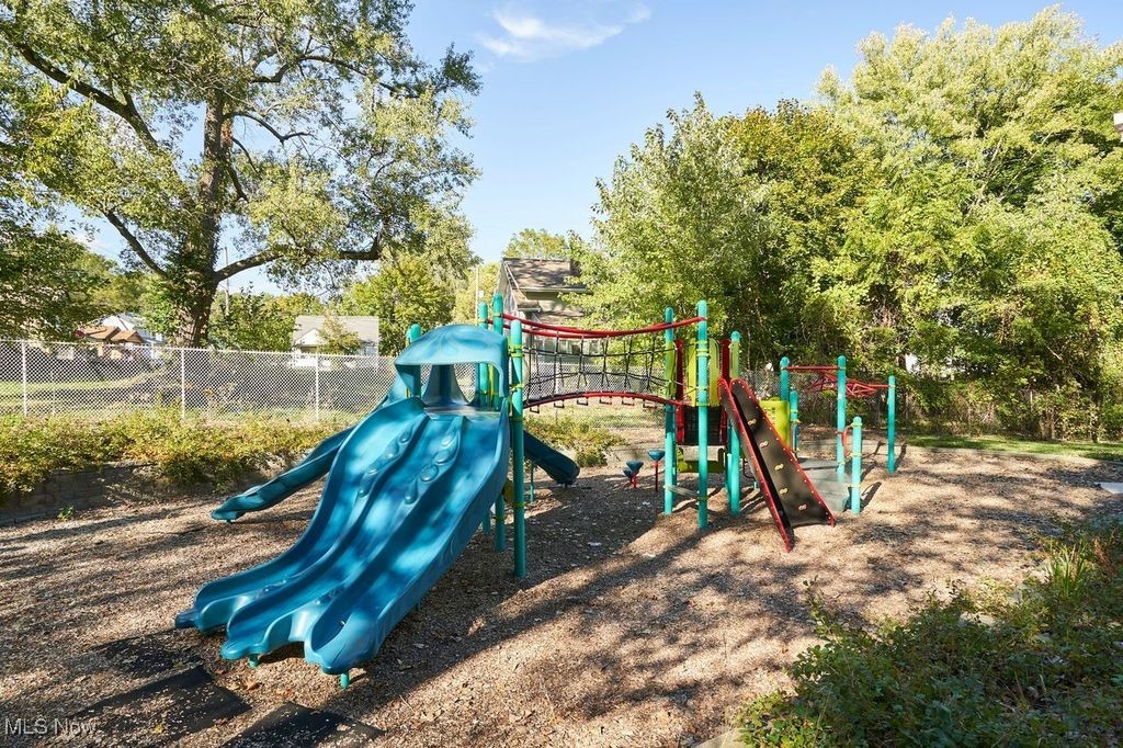 Goodyear Heights Allotment/1st Add - Residential