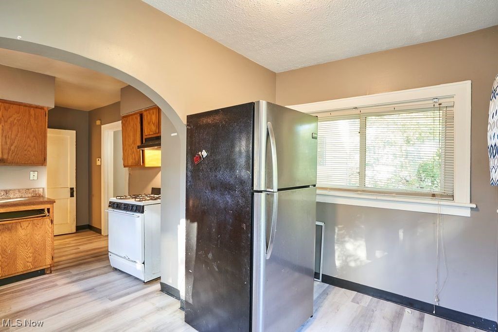 Goodyear Heights Allotment/1st Add - Residential