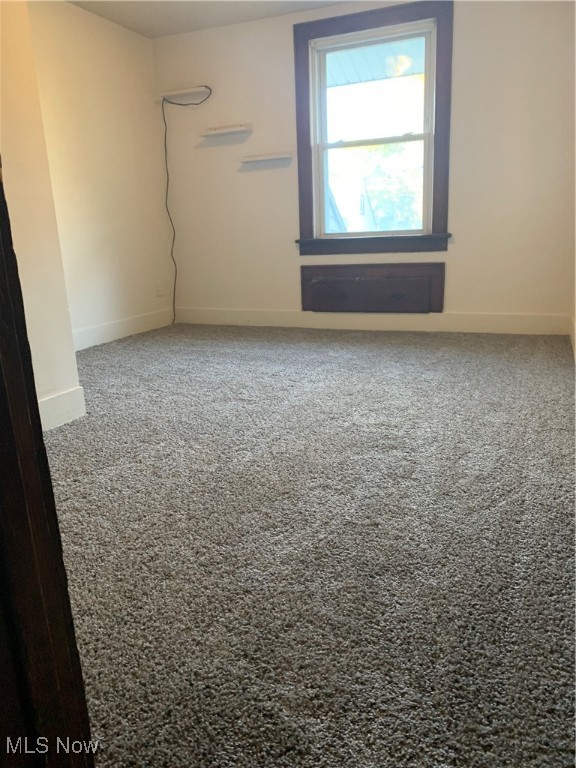 Goodyear Heights Allotment/1st Add - Residential