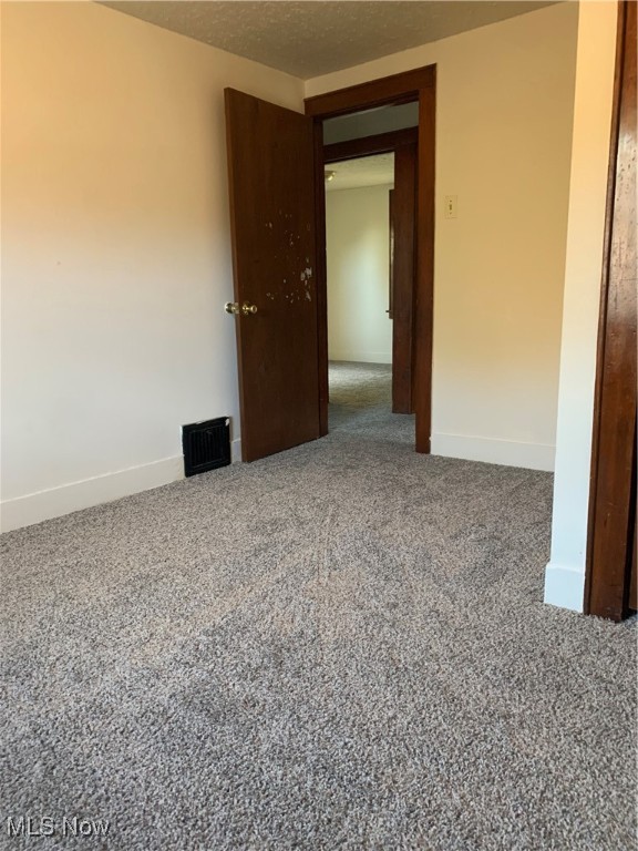 Goodyear Heights Allotment/1st Add - Residential