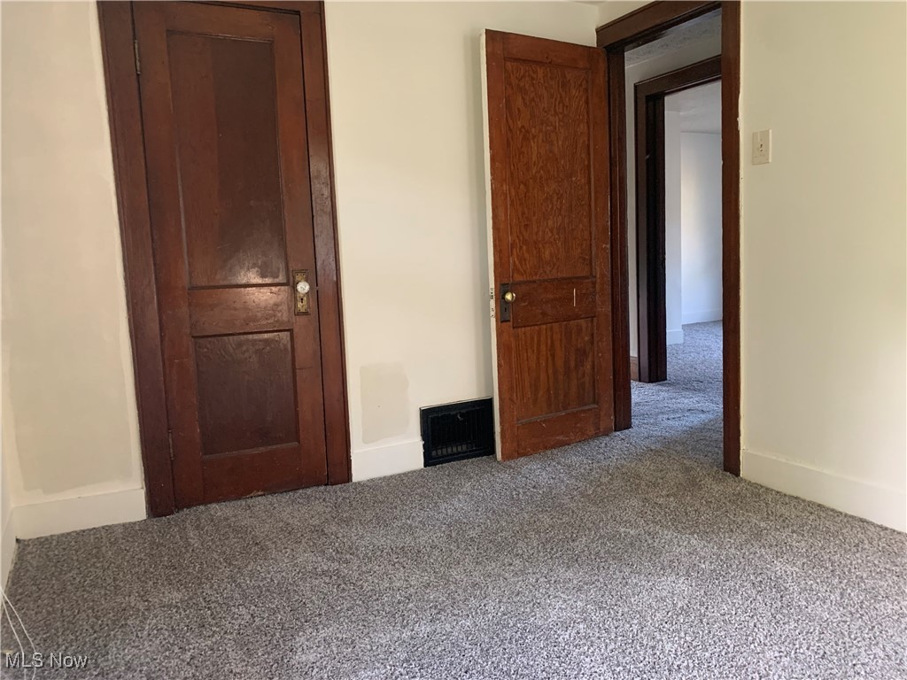 Goodyear Heights Allotment/1st Add - Residential