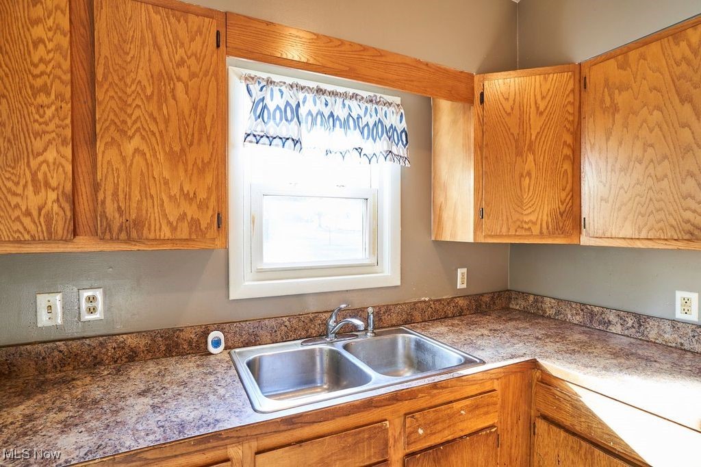 Goodyear Heights Allotment/1st Add - Residential