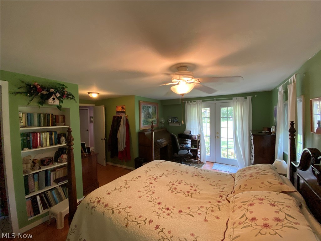 Fairfield Beach - Residential