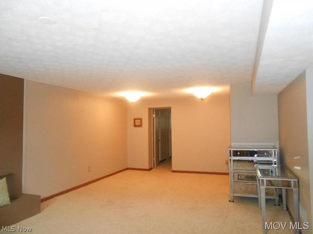 Bickel Estates - Residential