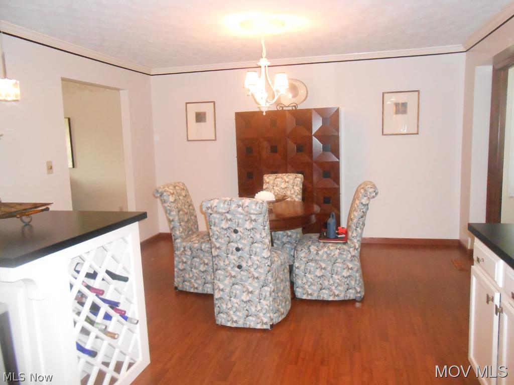 Bickel Estates - Residential