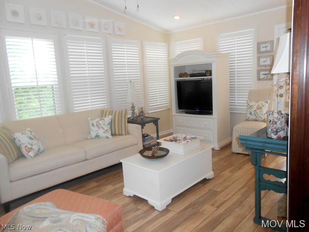 Bickel Estates - Residential