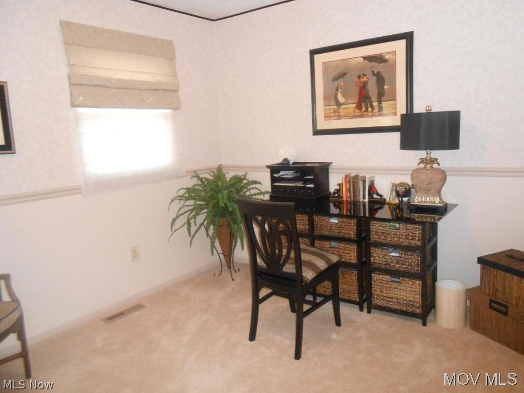 Bickel Estates - Residential