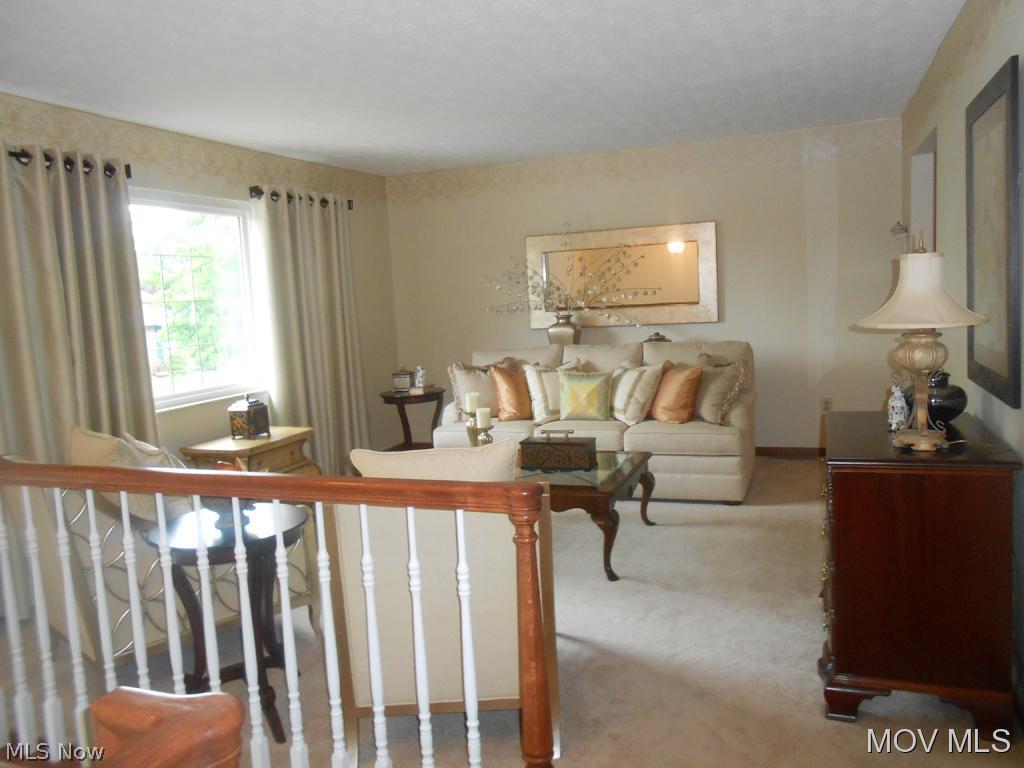 Bickel Estates - Residential