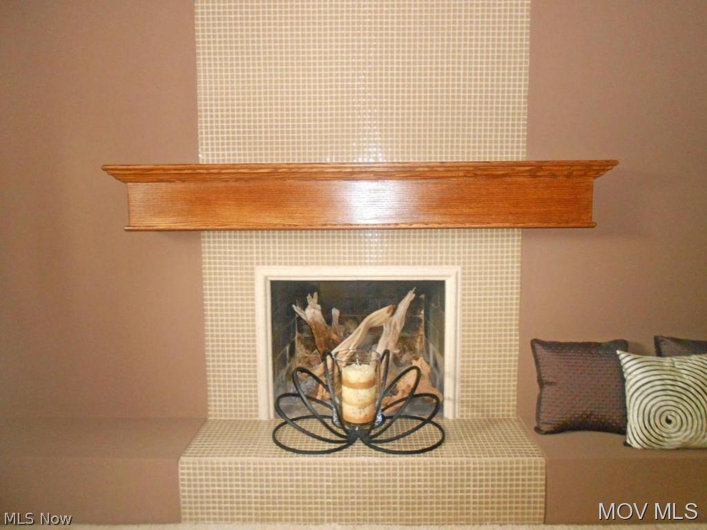 Bickel Estates - Residential