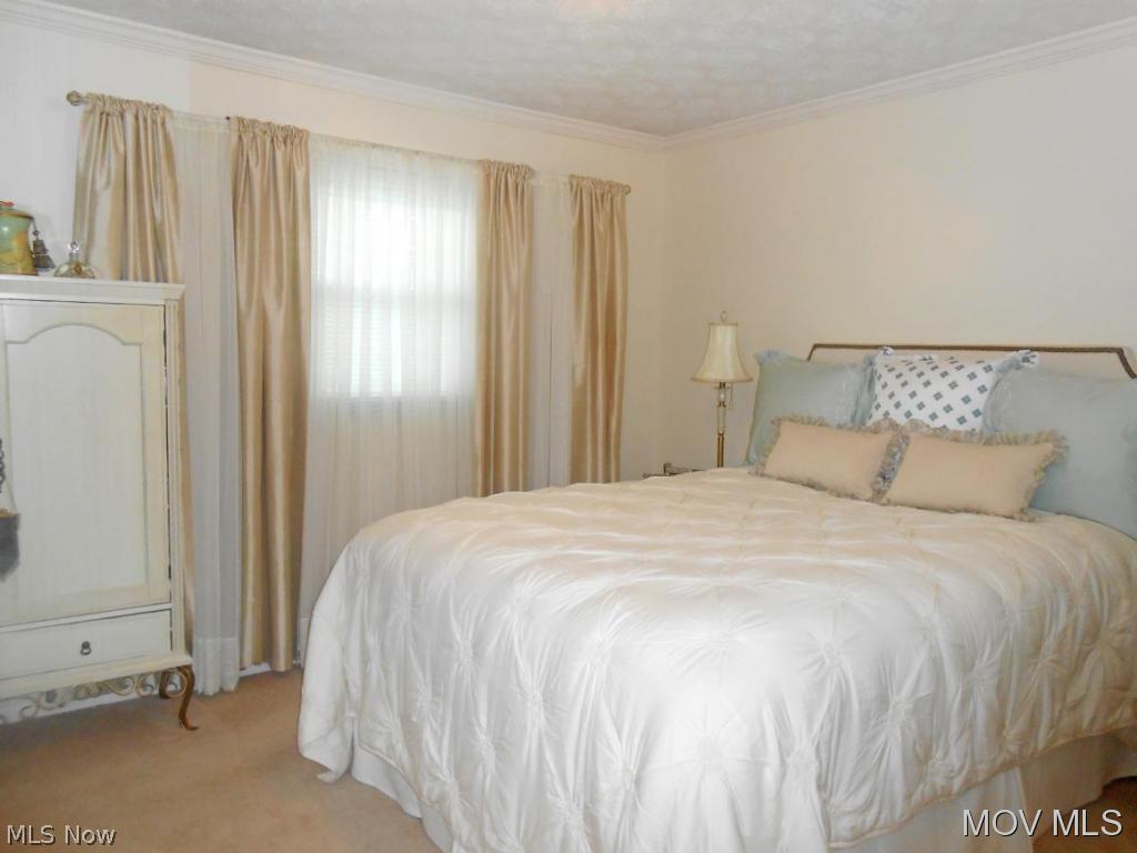 Bickel Estates - Residential