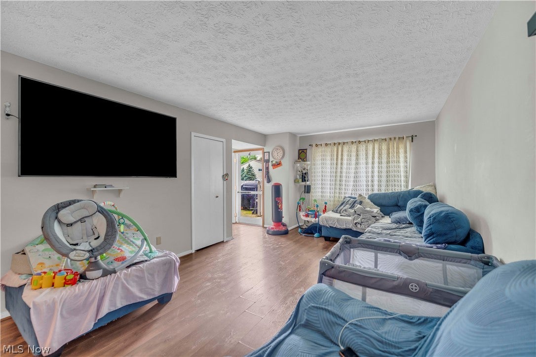 4300 Hyde Park Court 7