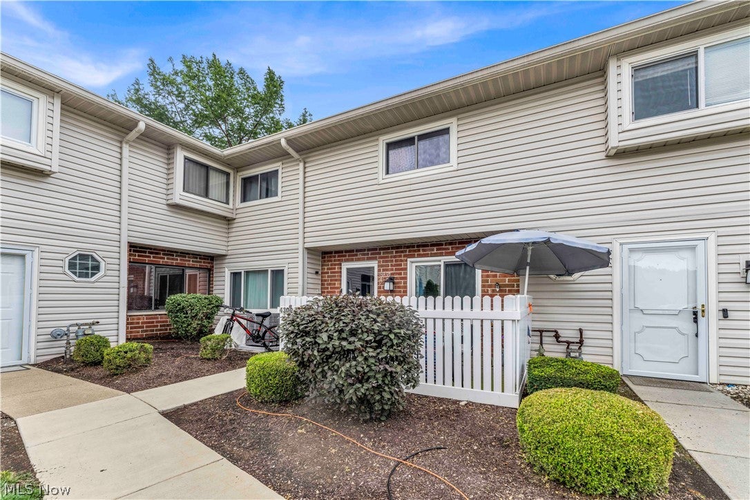 4300 Hyde Park Court 7