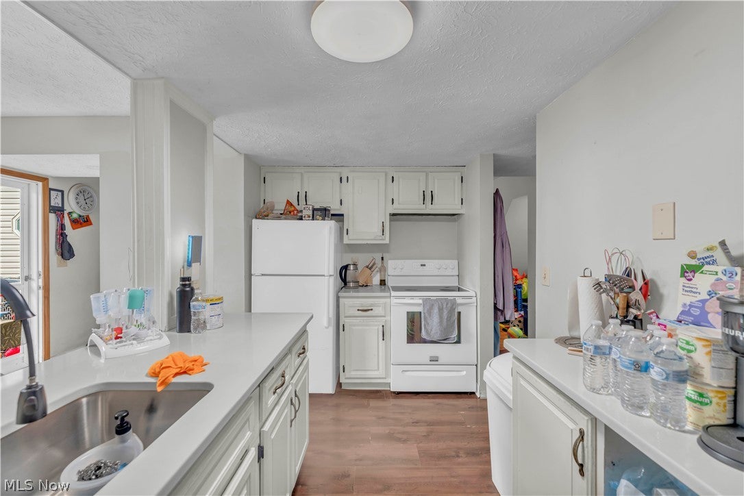 4300 Hyde Park Court 7