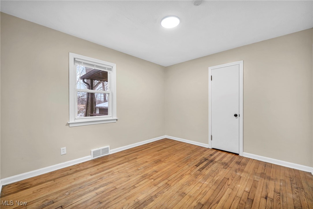 Jw Maxwells Hlnd Sub - Residential