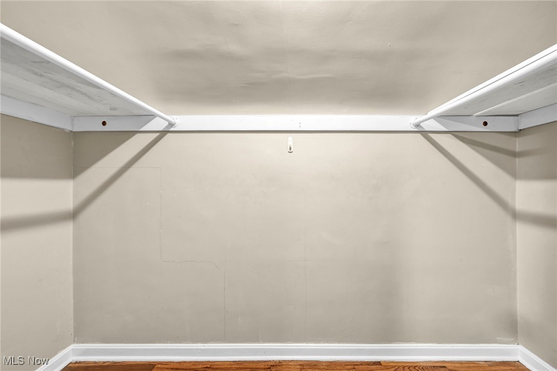 Jw Maxwells Hlnd Sub - Residential