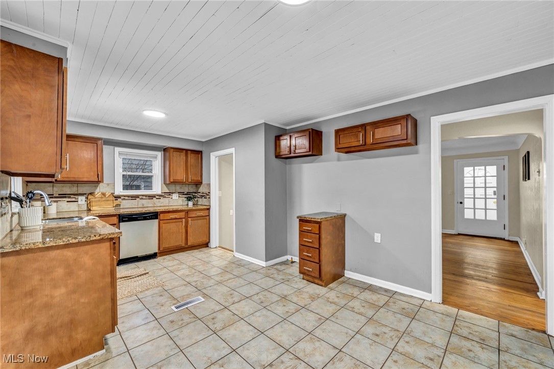 Jw Maxwells Hlnd Sub - Residential