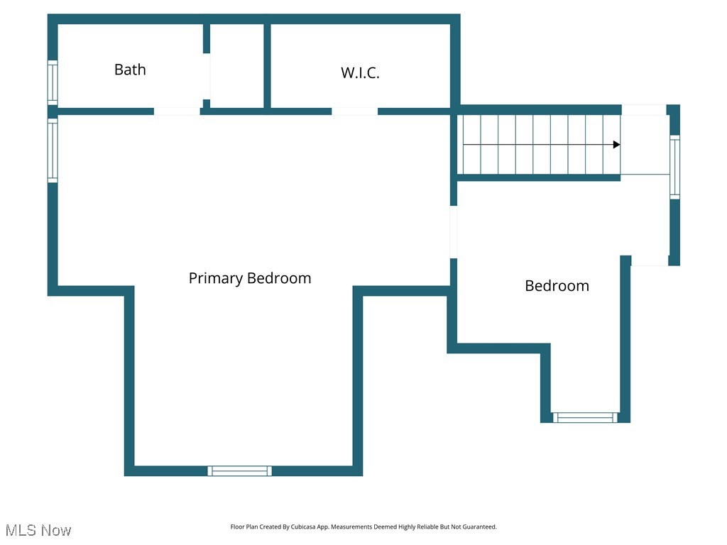 Jw Maxwells Hlnd Sub - Residential