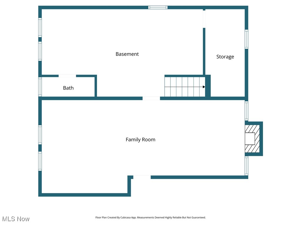 Jw Maxwells Hlnd Sub - Residential