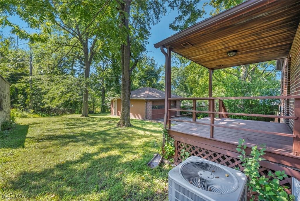 Jw Maxwells Hlnd Sub - Residential